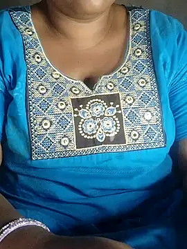 Snapshot of jwala-telugu9 chatting on 06-20-26, 05:01 jwala-telugu9 online show from 06-20-26, 05:01
