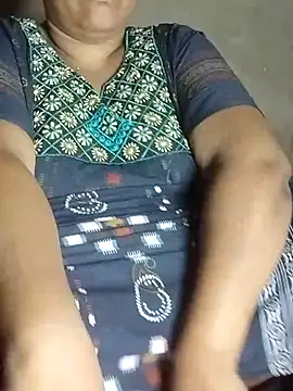 Snapshot of jwala-telugu9 chatting on 05-30-26, 04:52 jwala-telugu9 online show from 05-30-26, 04:52