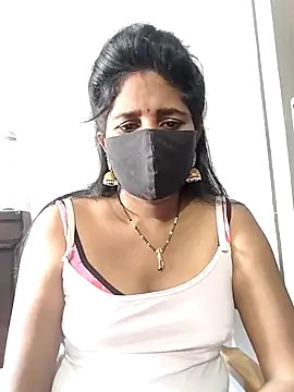 jwala-telugu9 online show from 10-10-25, 10:05