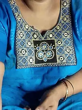 Snapshot of jwala-telugu9 chatting on 05-22-26, 01:58 jwala-telugu9 online show from 05-22-26, 01:58