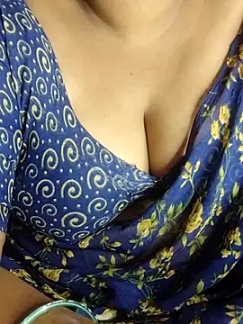 Snapshot of jwala-telugu9 chatting on 05-11-26, 01:51 jwala-telugu9 online show from 05-11-26, 01:51