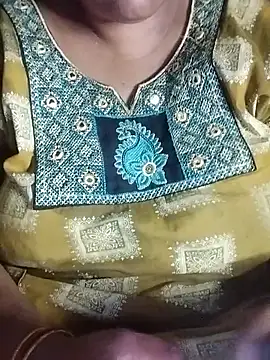 Snapshot of jwala-telugu9 chatting on 05-18-26, 02:33 jwala-telugu9 online show from 05-18-26, 02:33