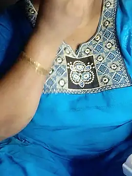 Snapshot of jwala-telugu9 chatting on 05-29-26, 03:12 jwala-telugu9 online show from 05-29-26, 03:12
