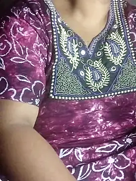 Snapshot of jwala-telugu9 chatting on 05-30-26, 04:56 jwala-telugu9 online show from 05-30-26, 04:56