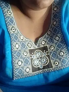 Snapshot of jwala-telugu9 chatting on 06-19-26, 04:57 jwala-telugu9 online show from 06-19-26, 04:57