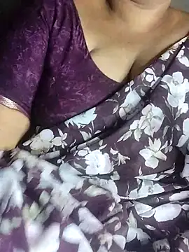 Snapshot of jwala-telugu9 chatting on 05-16-26, 12:15 jwala-telugu9 online show from 05-16-26, 12:15