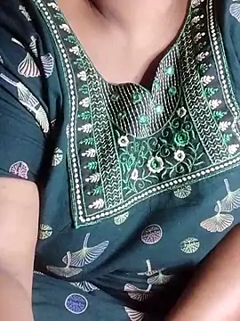Snapshot of jwala-telugu9 chatting on 05-04-26, 02:09 jwala-telugu9 online show from 05-04-26, 02:09
