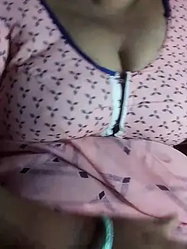 Snapshot of jwala-telugu9 chatting on 05-13-26, 01:56 jwala-telugu9 online show from 05-13-26, 01:56