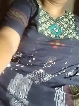 Snapshot of jwala-telugu9 chatting on 05-24-26, 04:12 jwala-telugu9 online show from 05-24-26, 04:12