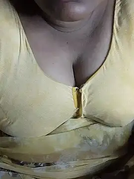 Snapshot of jwala-telugu9 chatting on 06-16-26, 02:00 jwala-telugu9 online show from 06-16-26, 02:00