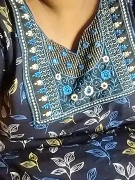 Snapshot of jwala-telugu9 chatting on 05-19-26, 02:02 jwala-telugu9 online show from 05-19-26, 02:02