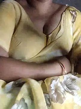 Snapshot of jwala-telugu9 chatting on 05-26-26, 01:26 jwala-telugu9 online show from 05-26-26, 01:26