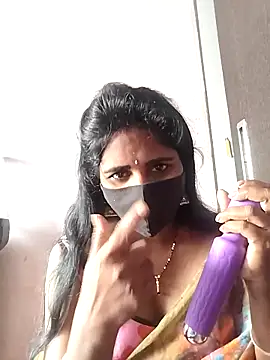 jwala-telugu9 online show from 10-09-25, 05:19