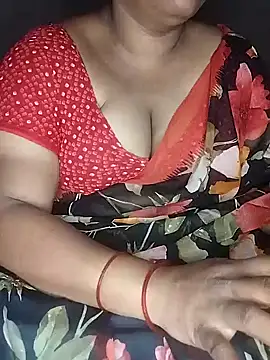 jwala-telugu9 online show from 04-06-26, 01:45