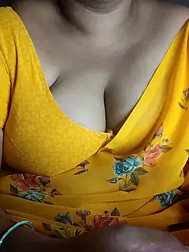 Snapshot of jwala-telugu9 chatting on 05-06-26, 02:26 jwala-telugu9 online show from 05-06-26, 02:26