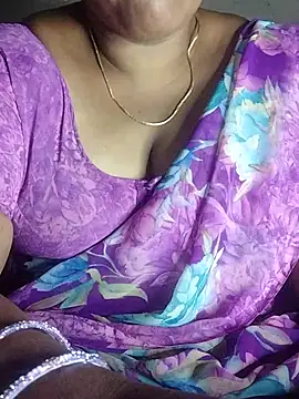 Snapshot of jwala-telugu9 chatting on 06-18-26, 11:15 jwala-telugu9 online show from 06-18-26, 11:15