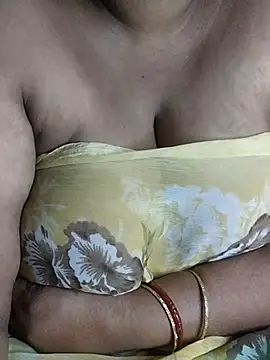 Snapshot of jwala-telugu9 chatting on 05-26-26, 01:31 jwala-telugu9 online show from 05-26-26, 01:31