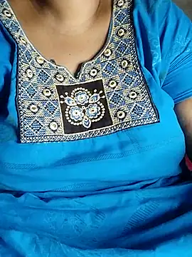 Snapshot of jwala-telugu9 chatting on 06-01-26, 04:02 jwala-telugu9 online show from 06-01-26, 04:02