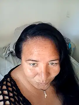 SorLilith ElHombre online show from 11-21-25, 01:32