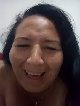 SorLilith ElHombre online show from 11-26-25, 01:27