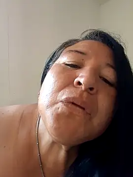 SorLilith ElHombre online show from 01-13-26, 01:04