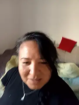 SorLilith ElHombre online show from 01-05-26, 09:40