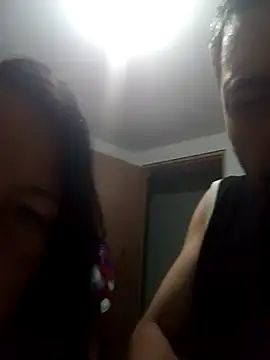Snapshot of SorLilith_ElHombre chatting on 10-21-25, 02:44 SorLilith ElHombre online show from 10-21-25, 02:44