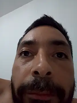 SorLilith ElHombre online show from 11-06-25, 02:37