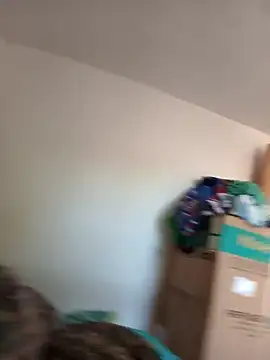 SorLilith ElHombre online show from 11-29-25, 01:11