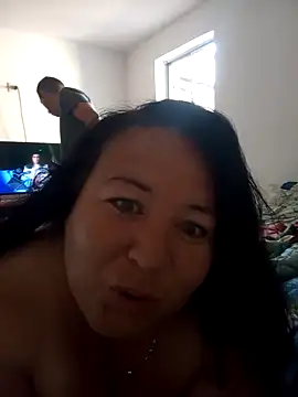 Snapshot of SorLilith_ElHombre chatting on 10-09-25, 12:17 SorLilith ElHombre online show from 10-09-25, 12:17