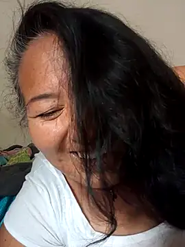 SorLilith ElHombre online show from 11-06-25, 03:38