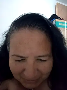 Snapshot of SorLilith_ElHombre chatting on 10-18-25, 10:56 SorLilith ElHombre online show from 10-18-25, 10:56