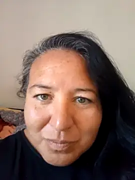 SorLilith ElHombre online show from 01-14-26, 04:10