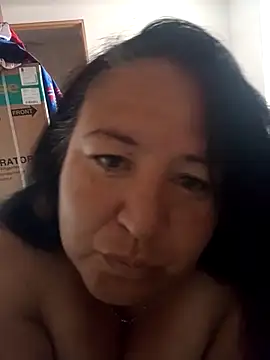 Snapshot of SorLilith_ElHombre chatting on 10-16-25, 11:51 SorLilith ElHombre online show from 10-16-25, 11:51