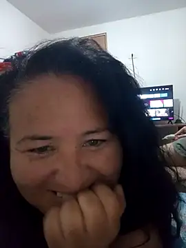 Snapshot of SorLilith_ElHombre chatting on 10-10-25, 11:16 SorLilith ElHombre online show from 10-10-25, 11:16