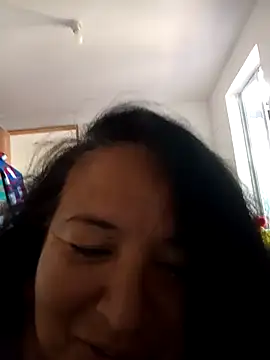 Snapshot of SorLilith_ElHombre chatting on 10-13-25, 06:42 SorLilith ElHombre online show from 10-13-25, 06:42