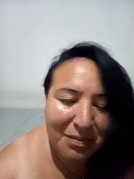 SorLilith ElHombre online show from 11-19-25, 02:11