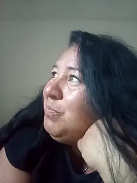 Snapshot of SorLilith_ElHombre chatting on 10-19-25, 10:12 SorLilith ElHombre online show from 10-19-25, 10:12