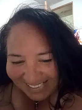 Snapshot of SorLilith_ElHombre chatting on 10-12-25, 02:02 SorLilith ElHombre online show from 10-12-25, 02:02
