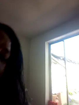 Snapshot of SorLilith_ElHombre chatting on 10-15-25, 07:11 SorLilith ElHombre online show from 10-15-25, 07:11