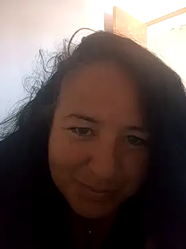 Snapshot of SorLilith_ElHombre chatting on 10-20-25, 01:55 SorLilith ElHombre online show from 10-20-25, 01:55
