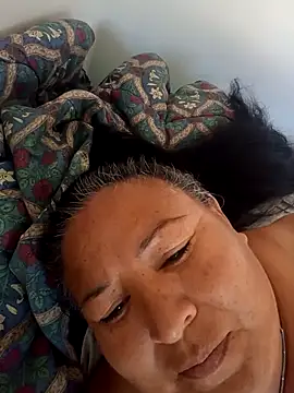 SorLilith ElHombre online show from 11-04-25, 06:33