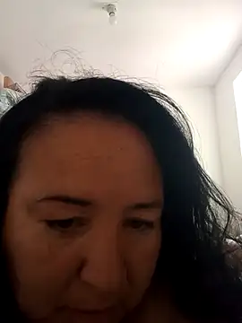 SorLilith ElHombre online show from 11-17-25, 08:46