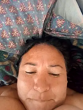 SorLilith ElHombre online show from 11-27-25, 01:33