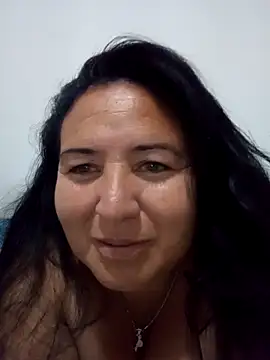 SorLilith ElHombre online show from 11-13-25, 02:04