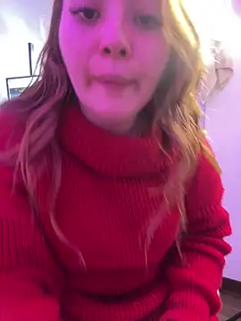 kattee adams online show from 10-17-25, 12:40