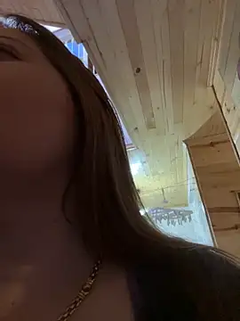 kattee adams online show from 12-01-25, 12:06