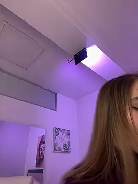 kattee adams online show from 01-15-26, 01:03