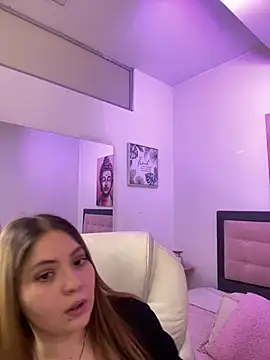 kattee adams online show from 01-13-26, 03:16