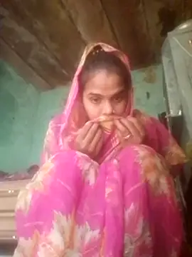 Tg sonam online show from 11-25-25, 03:07